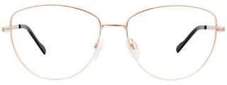Ichill Eyeglasses C7026