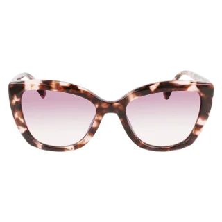 Longchamp Sunglasses LO695S