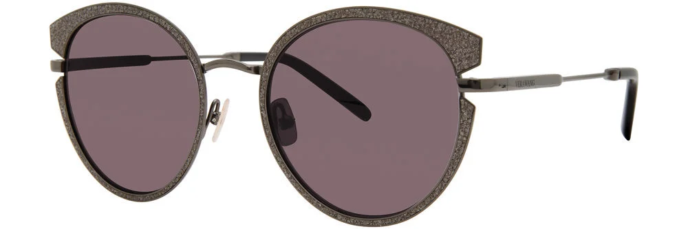 Vera Wang Sunglasses NIJA