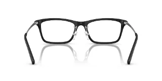 Emporio Armani Eyeglasses EA3252D