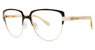 235 Black/Gold