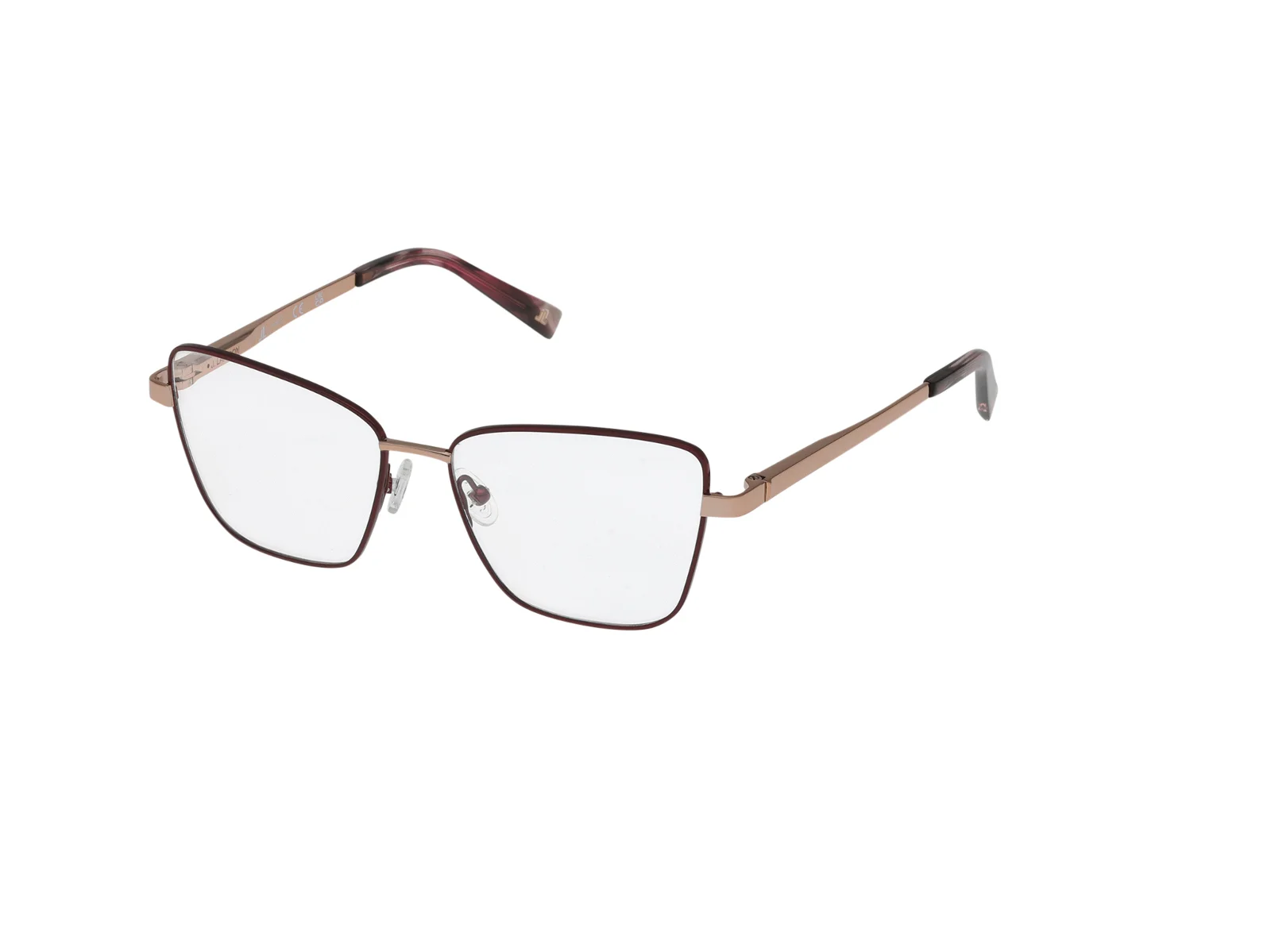 J. Landon Eyeglasses JL50014