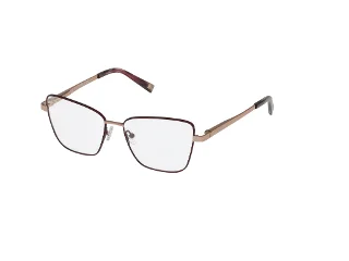 071 Shiny Bordeaux/Shiny Bordeaux