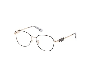Guess Eyeglasses GU50256-D