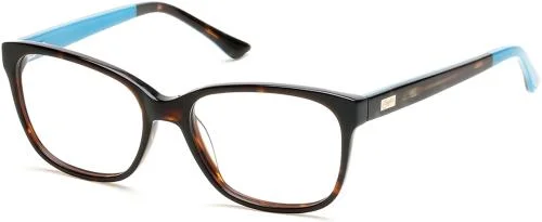 Candies Eyeglasses CA0121