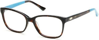 Candies Eyeglasses CA0121