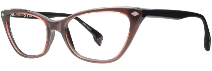 State Optical Eyeglasses Bellevue