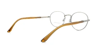 Giorgio Armani Eyeglasses AR5002