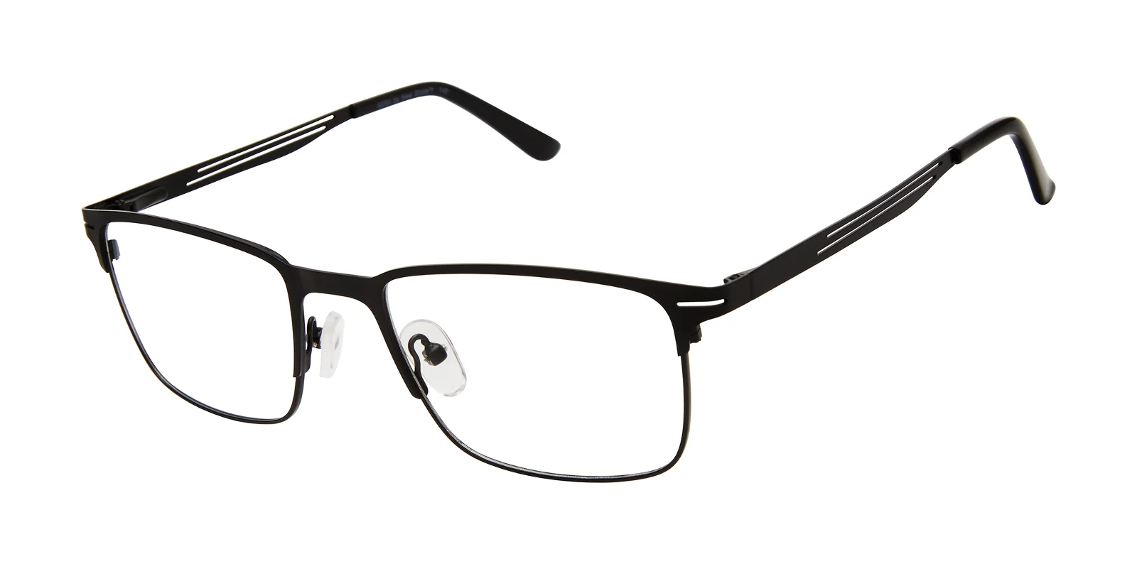 New Globe Eyeglasses M599