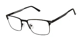 New Globe Eyeglasses M599