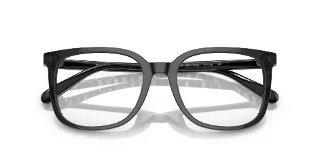 Coach Eyeglasses HC6227U