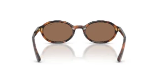 Vogue Sunglasses VJ2036