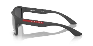 Prada Sport Sunglasses PS01US