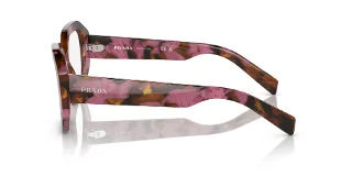 Prada Eyeglasses PRA07V