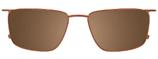 Oak Nyc Eyeglasses O3019