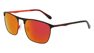 Spyder Sunglasses SP6042