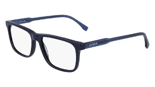 424 Dark Blue