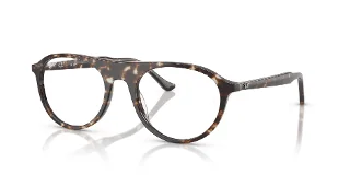 8425 Havana Yellow Turtle