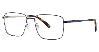 300 Navy