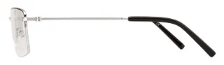 Adin Thomas Eyeglasses AT-634