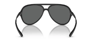Armani Exchange Sunglasses AX4133S