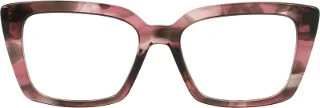 Trina Turk Eyeglasses Daryl