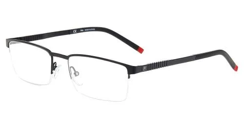 Fila Eyeglasses VF9917