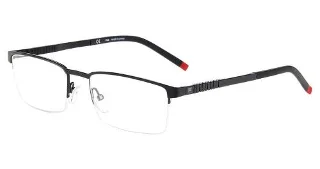 Fila Eyeglasses VF9917