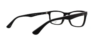Ray Ban Eyeglasses RX5279