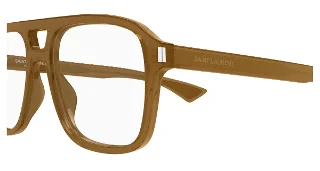 Saint Laurent Eyeglasses SL 881 OPT