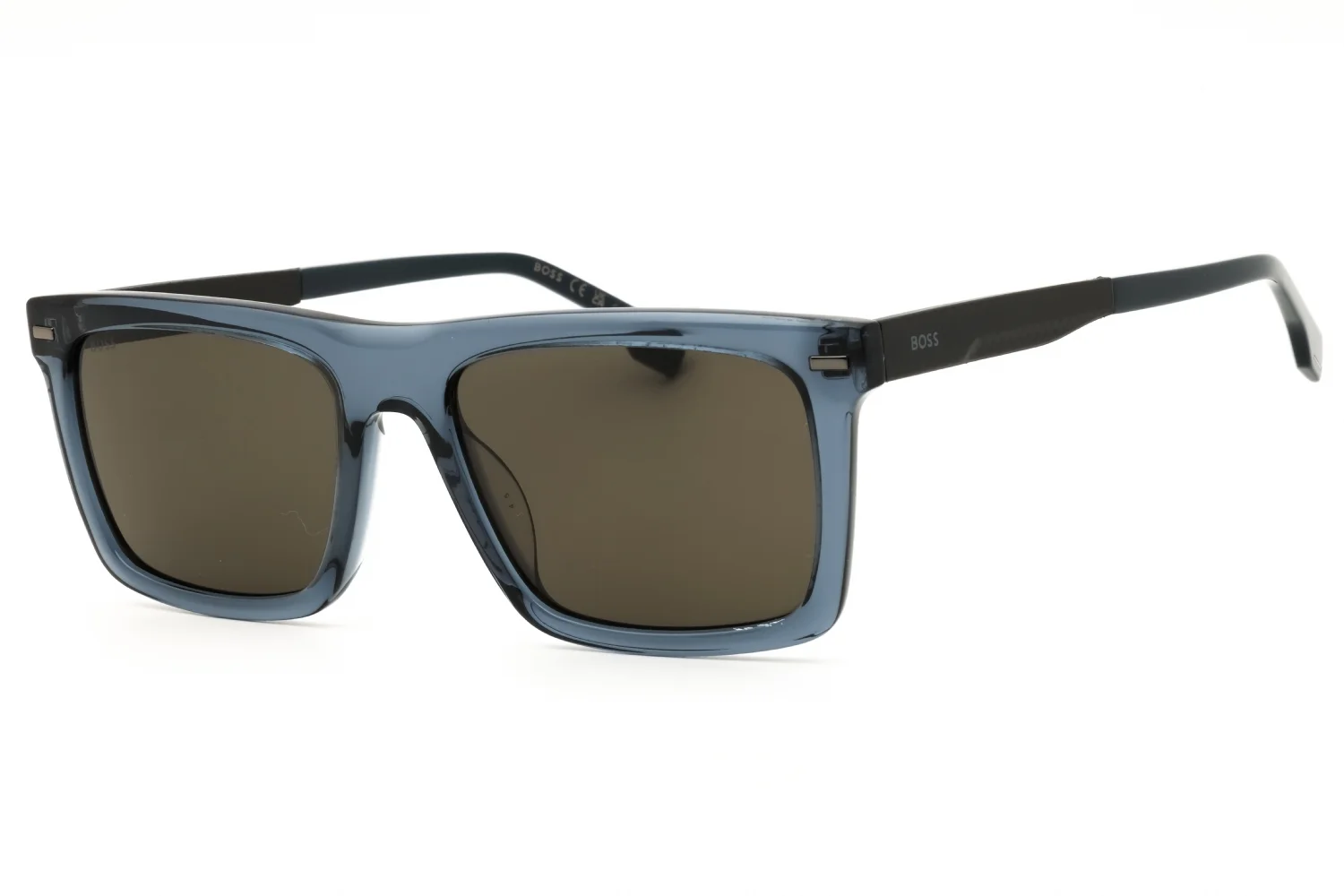 Hugo Boss Sunglasses BOSS 1765/G/S