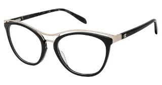 C-Life Eyeglasses NADI
