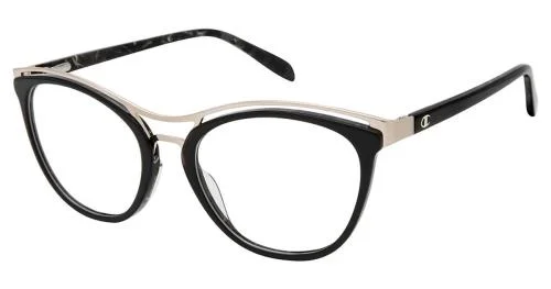 C-Life Eyeglasses NADI