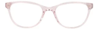 Vera Bradley Eyeglasses Vb Annabel