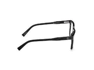 Timberland Eyeglasses TB50047