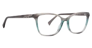 Grey [Gry]