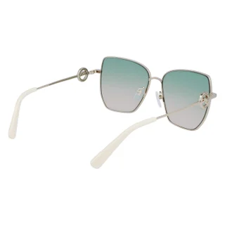 Longchamp Sunglasses LO169S