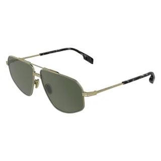 714 Matte Gold