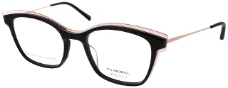 NP06 Black