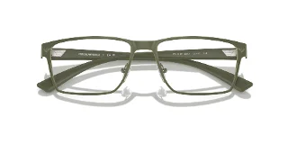 Emporio Armani Eyeglasses EA1157
