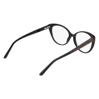 Bebe Eyeglasses BB5243