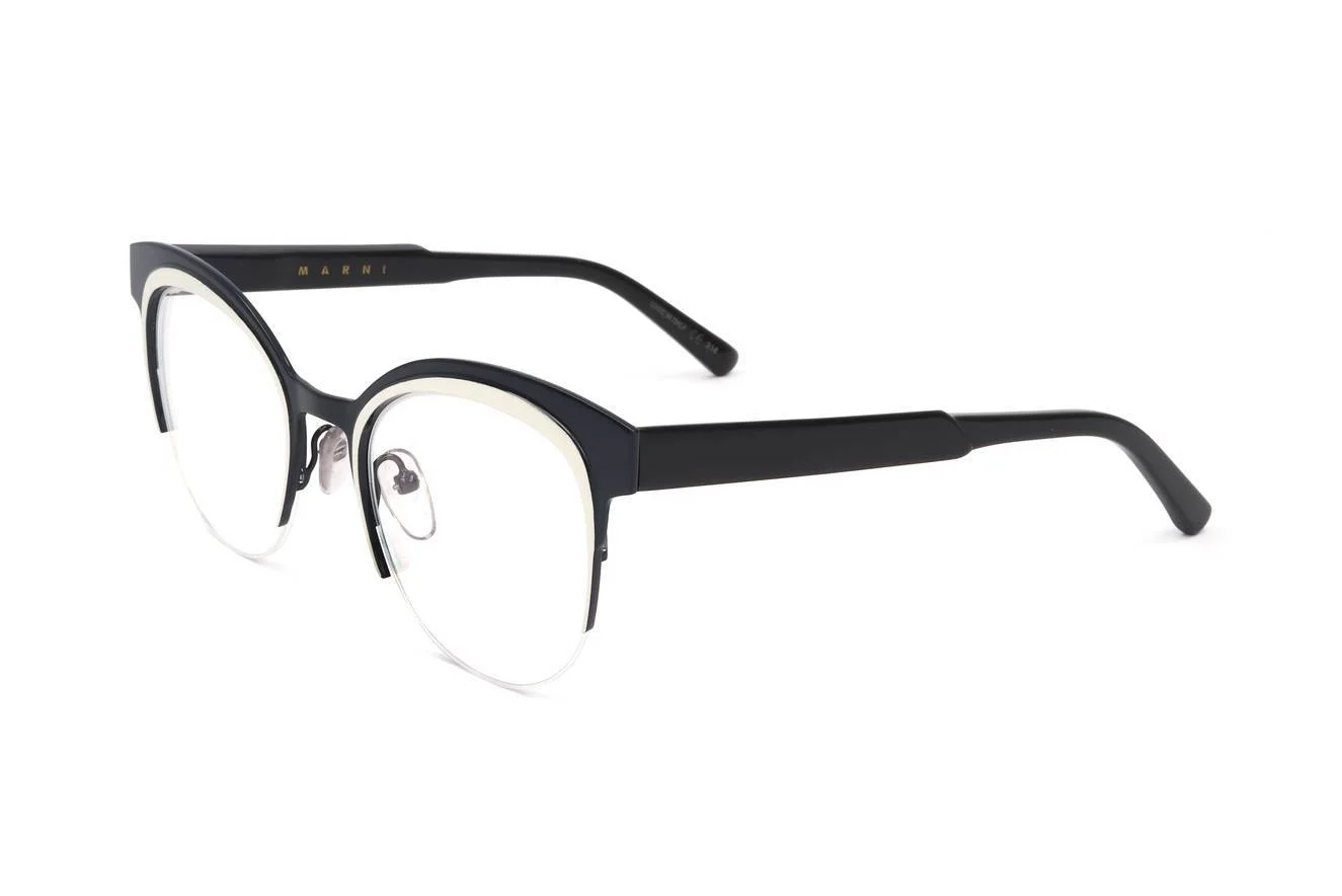 Marni Eyeglasses ME2100