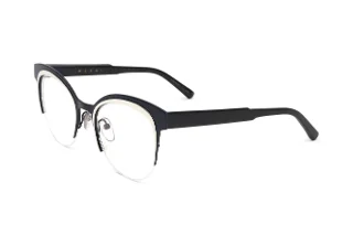 Marni Eyeglasses ME2100