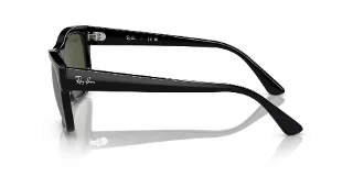 Ray Ban Sunglasses RB4428
