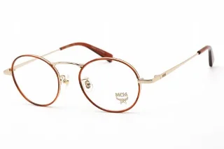 Mcm Eyeglasses MCM2125A