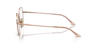 Vogue Eyeglasses VO4201D