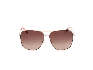 Guess By Marciano Sunglasses GM00022