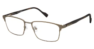 C02 Antique Gold