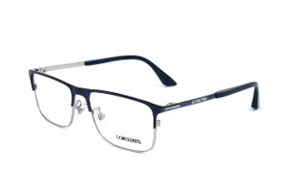 090 SHINY BLUE