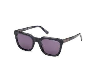 Guess Sunglasses GU00279
